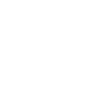 Scan to open the Cup 2026 registration form